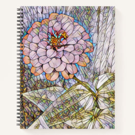 SpiralNotebook Notizblock