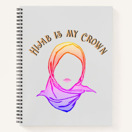 SpiralNotebook Notizblock