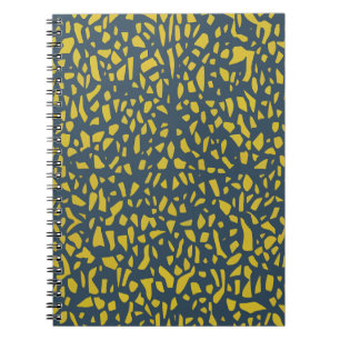 SpiralNotebook Notizblock