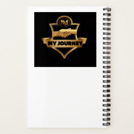 SpiralNotebook Notizblock