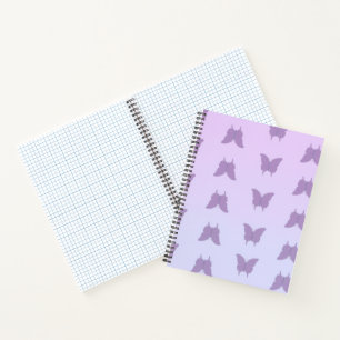 SpiralNotebook Notizblock