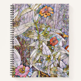 SpiralNotebook Notizblock