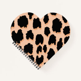 SpiralNotebook Notizblock