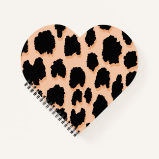 SpiralNotebook Notizblock