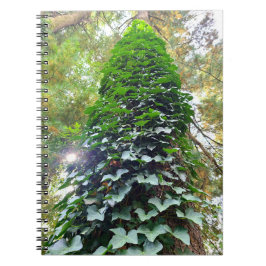 SpiralNotebook Notizblock