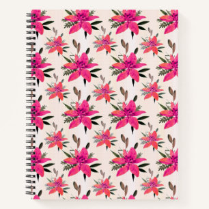 SpiralNotebook Notizblock