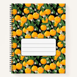 SpiralNotebook Notizblock