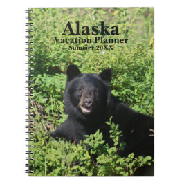 SpiralNotebook Notizblock