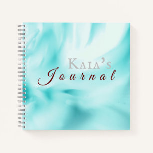 SpiralNotebook Notizblock