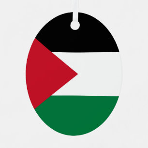 SpiralNotebook Ornament Aus Metall