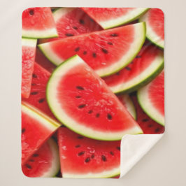 SpiralNotebook Sherpadecke