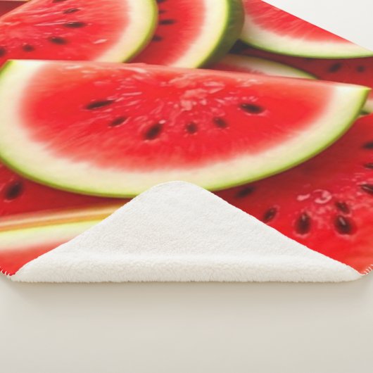 SpiralNotebook Sherpadecke (3/4)