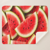 SpiralNotebook Sherpadecke (Vorderseite (Horizontal))