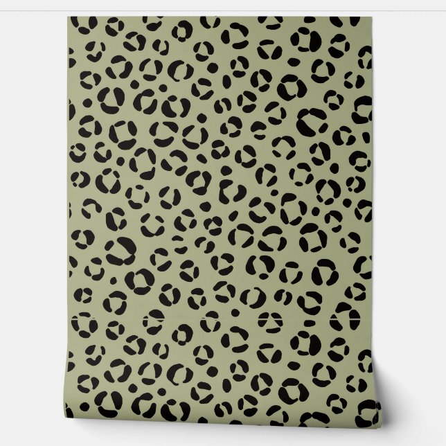 SpiralNotebook Tapete (Abrollen)