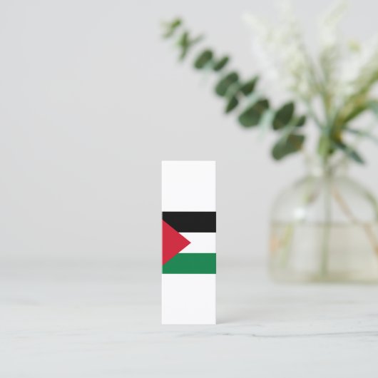 SpiralNotebook Treuekarte (Stehend Vorderseite)