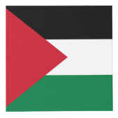 SpiralNotebook Würfel (Vorderseite)