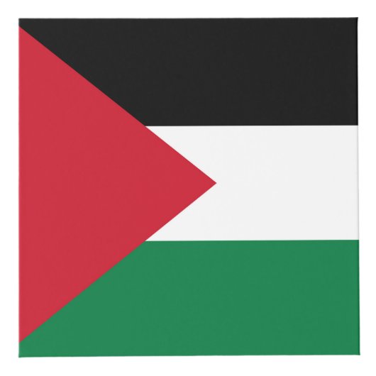 SpiralNotebook Würfel (Vorderseite)