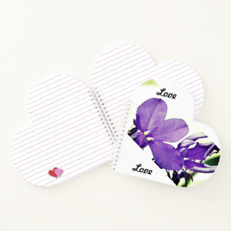 Spiralnotizblock Notizblock