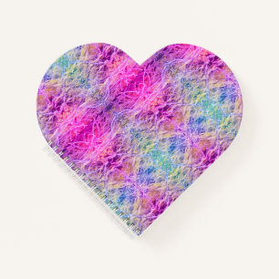 Spiralnotizblock Notizblock