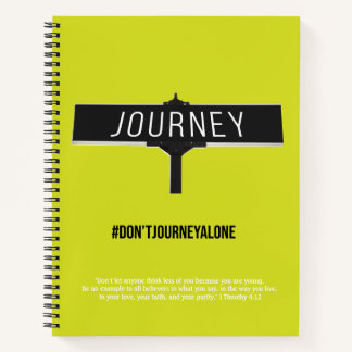 Spiralnotizblock Notizblock