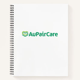 Spiralnotizblock Notizblock