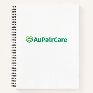 Spiralnotizblock Notizblock