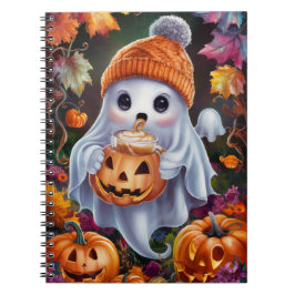 Spiralnotizblock – praktisch & vielseitig⭐ notizblock