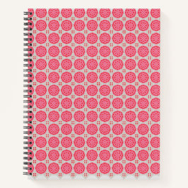 Spiralnotizblöcke | Schule. Custom. Zurück in die  Notizblock