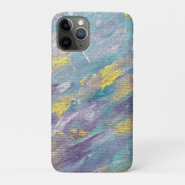 Spiralnotizbuch Case-Mate iPhone Hülle