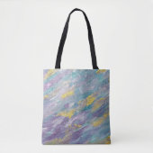 Spiralnotizbuch Tasche (Vorderseite)