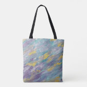 Spiralnotizbuch Tasche (Rückseite)