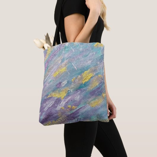 Spiralnotizbuch Tasche (Von Nahem)