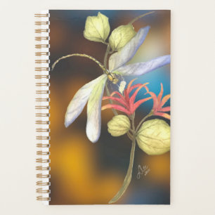 Spiralplaner Planer