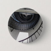 Spiraltreppe2 Button (Vorderseite)