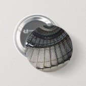 Spiraltreppe 3 button (Vorne & Hinten)