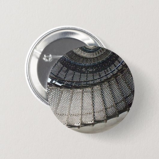 Spiraltreppe 3 button (Vorne & Hinten)