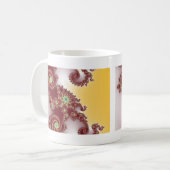 Spiraly Goodnes Kaffeetasse (Vorderseite Links)