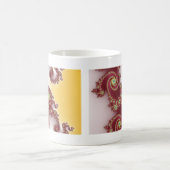 Spiraly Goodnes Kaffeetasse (Mittel)