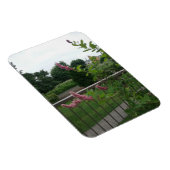 Spirea Magnet (Rechte Seite)