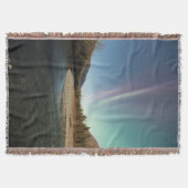 Spires Aurora Decke (Vorderseite)