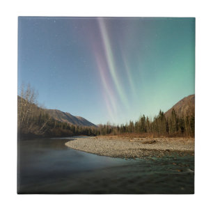 Spires Aurora Fliese