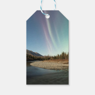 Spires Aurora Geschenkanhänger