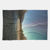 Spires Aurora Geschirrtuch (Horizontal)