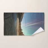 Spires Aurora Handtuch (Handtuch)