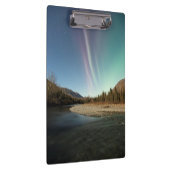 Spires Aurora Klemmbrett (Rechts)