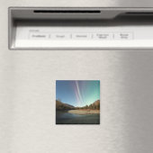 Spires Aurora Magnet (In Situ (Geschirrspüler))