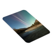 Spires Aurora Magnet (Rechte Seite)