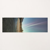 Spires Aurora Yogamatte