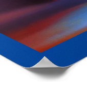 Spirit Animal Gans 3 Poster (Ecke)
