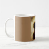 Spirit Animal Wasp 1 Kaffeetasse (Links)